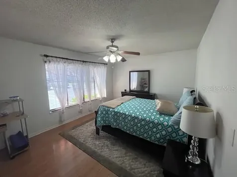 101 Grand Plaza Drive Orange City FL 32763