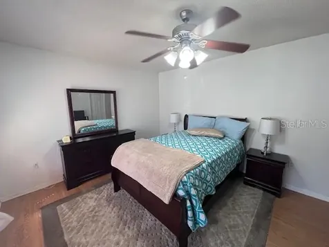 101 Grand Plaza Drive Orange City FL 32763