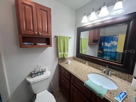 101 Grand Plaza Drive Orange City FL 32763