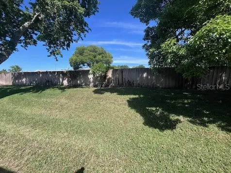 101 Grand Plaza Drive Orange City FL 32763