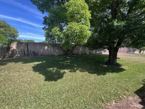101 Grand Plaza Drive Orange City FL 32763