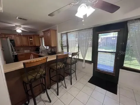 101 Grand Plaza Drive Orange City FL 32763