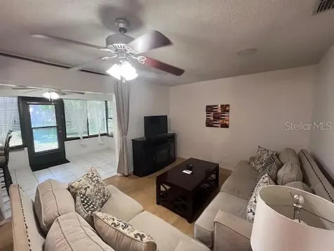 101 Grand Plaza Drive Orange City FL 32763