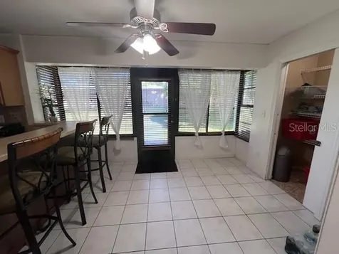 101 Grand Plaza Drive Orange City FL 32763