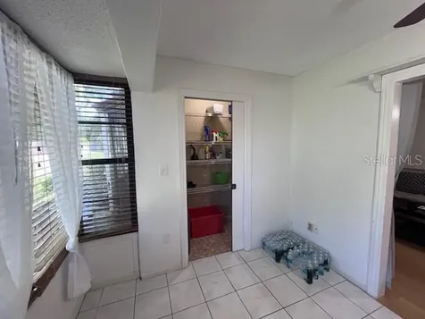 101 Grand Plaza Drive Orange City FL 32763