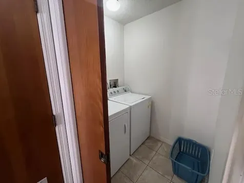 101 Grand Plaza Drive Orange City FL 32763