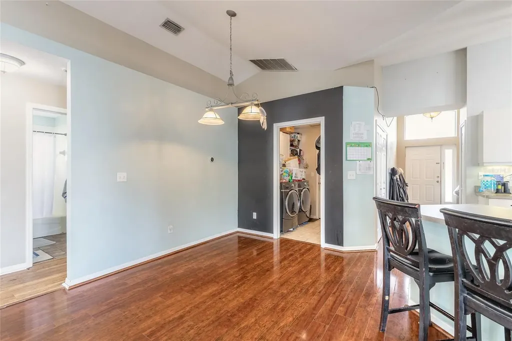 1740 Spottswoode Court Port Orange FL 32128