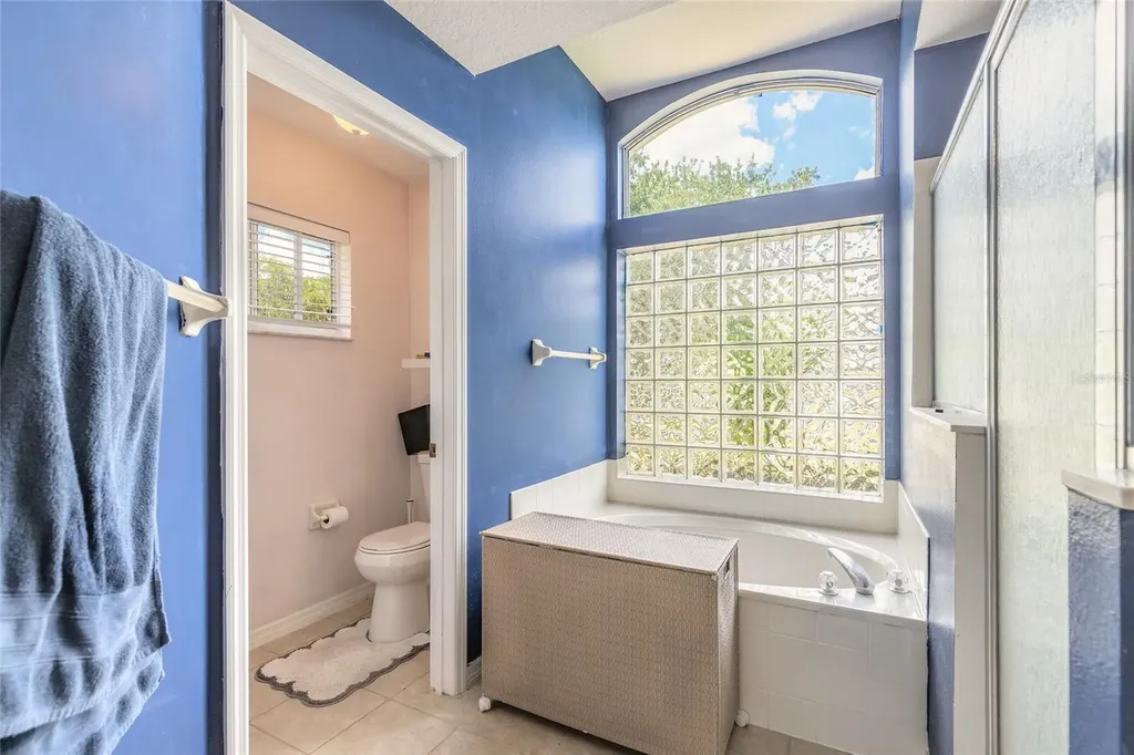1740 Spottswoode Court Port Orange FL 32128
