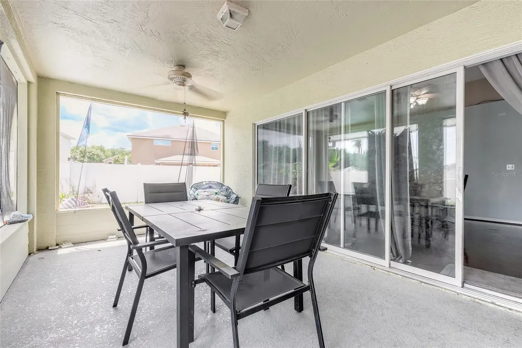 1740 Spottswoode Court Port Orange FL 32128
