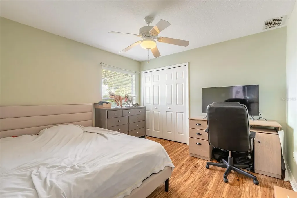 1740 Spottswoode Court Port Orange FL 32128
