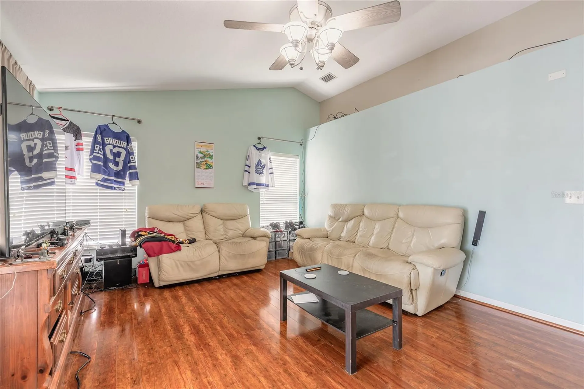 1740 Spottswoode Court Port Orange FL 32128