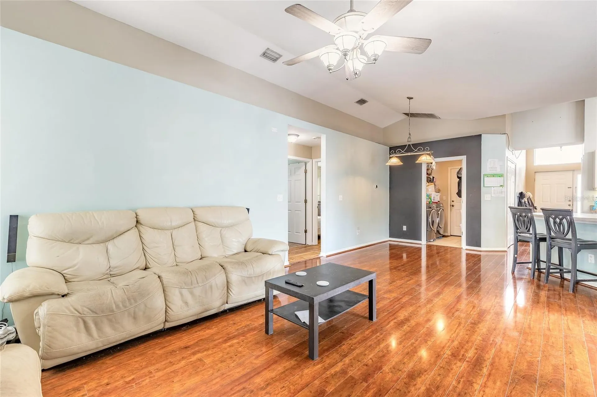 1740 Spottswoode Court Port Orange FL 32128