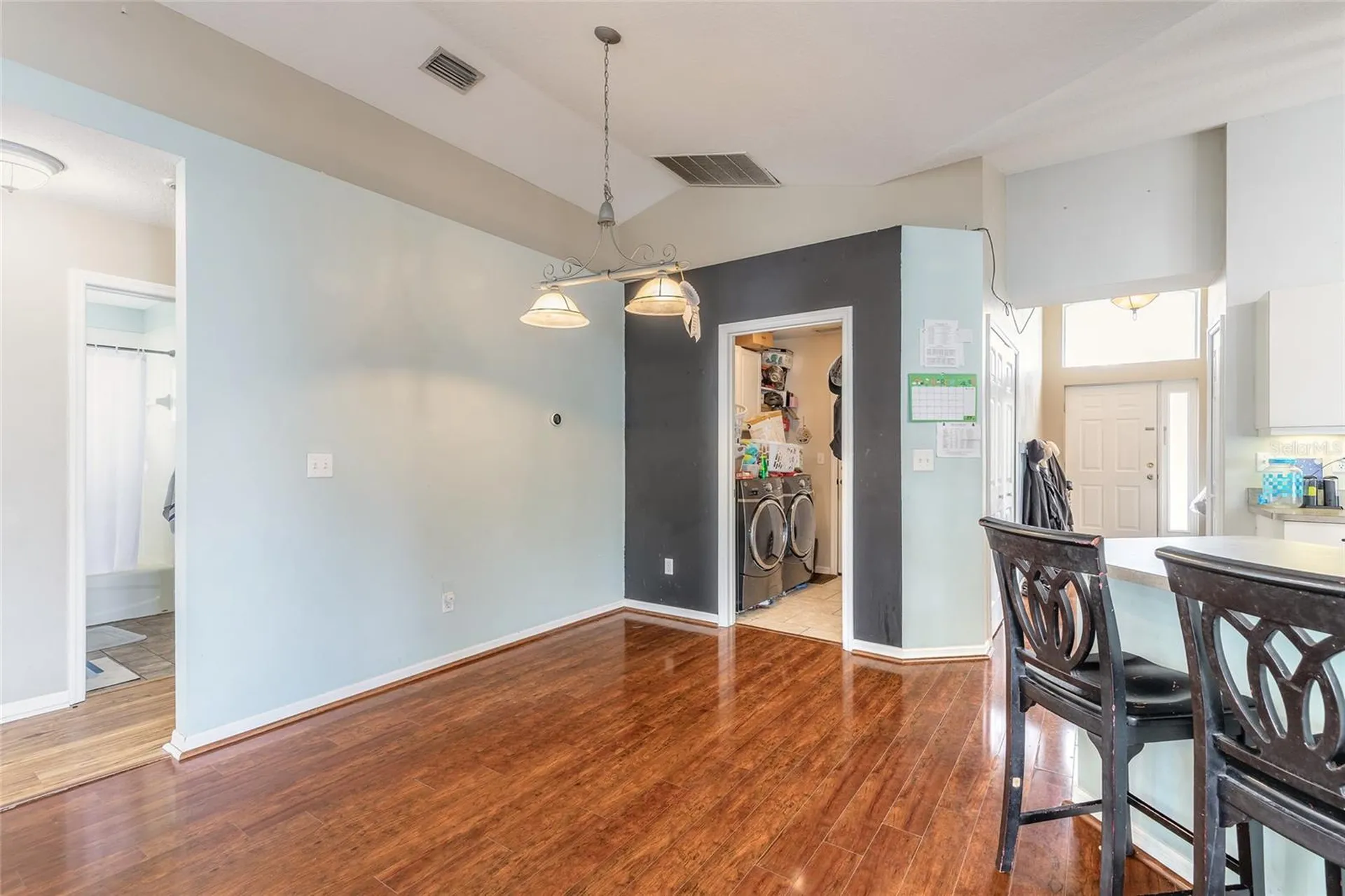 1740 Spottswoode Court Port Orange FL 32128
