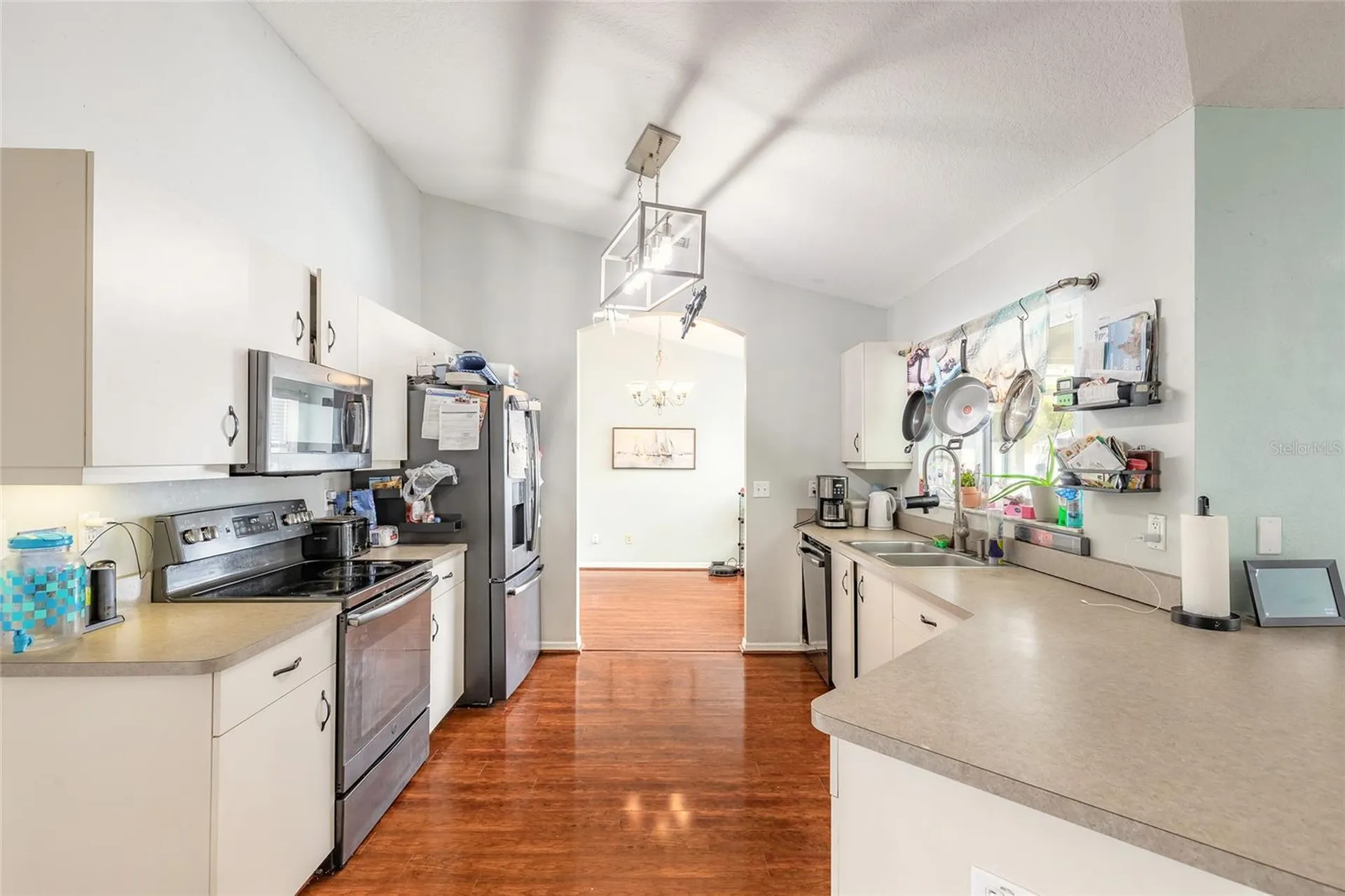 1740 Spottswoode Court Port Orange FL 32128