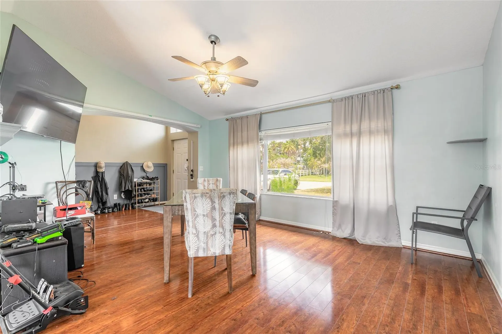 1740 Spottswoode Court Port Orange FL 32128