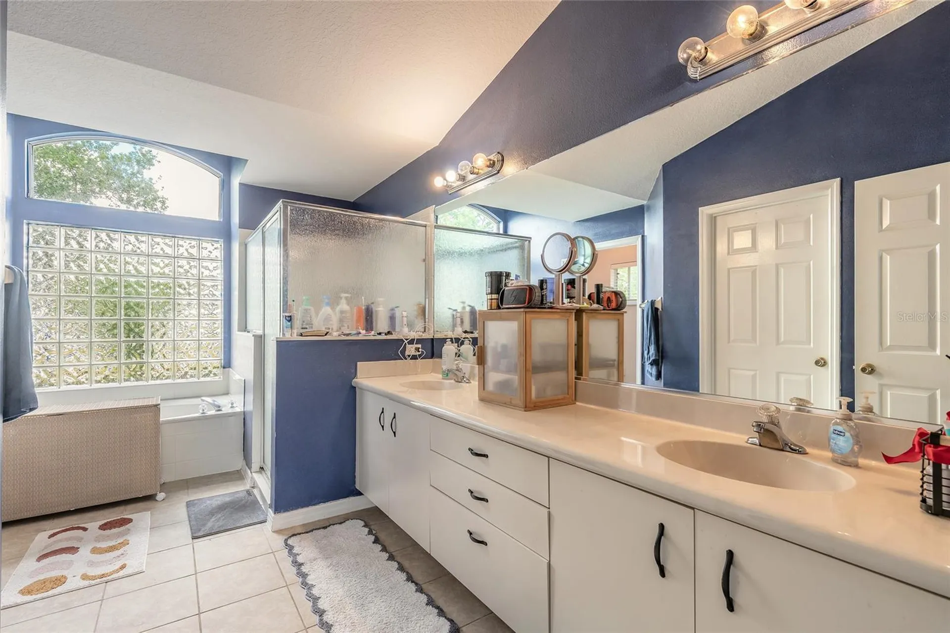 1740 Spottswoode Court Port Orange FL 32128