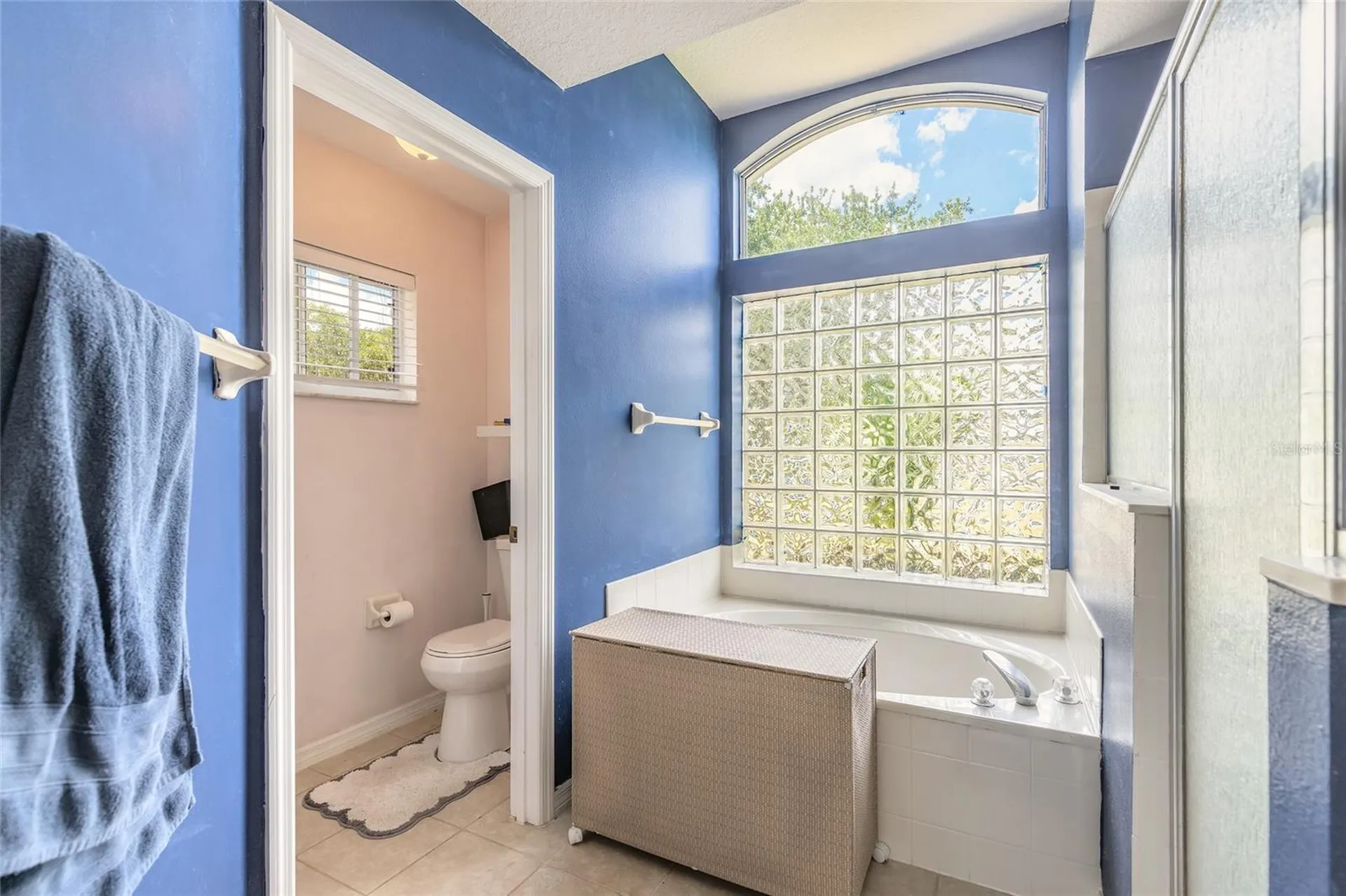 1740 Spottswoode Court Port Orange FL 32128