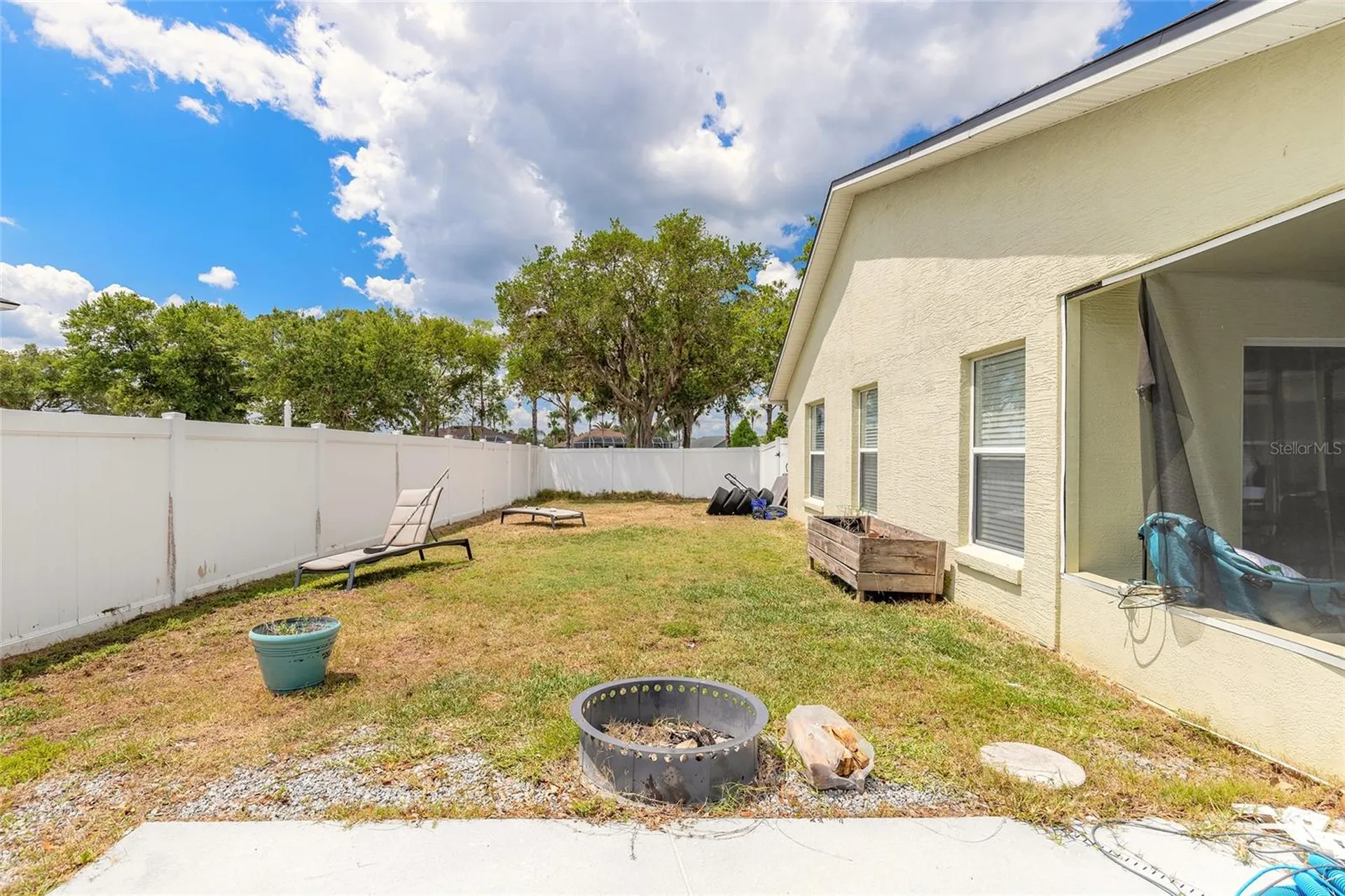 1740 Spottswoode Court Port Orange FL 32128