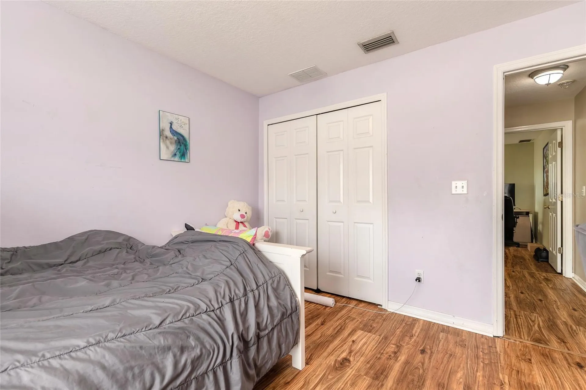 1740 Spottswoode Court Port Orange FL 32128