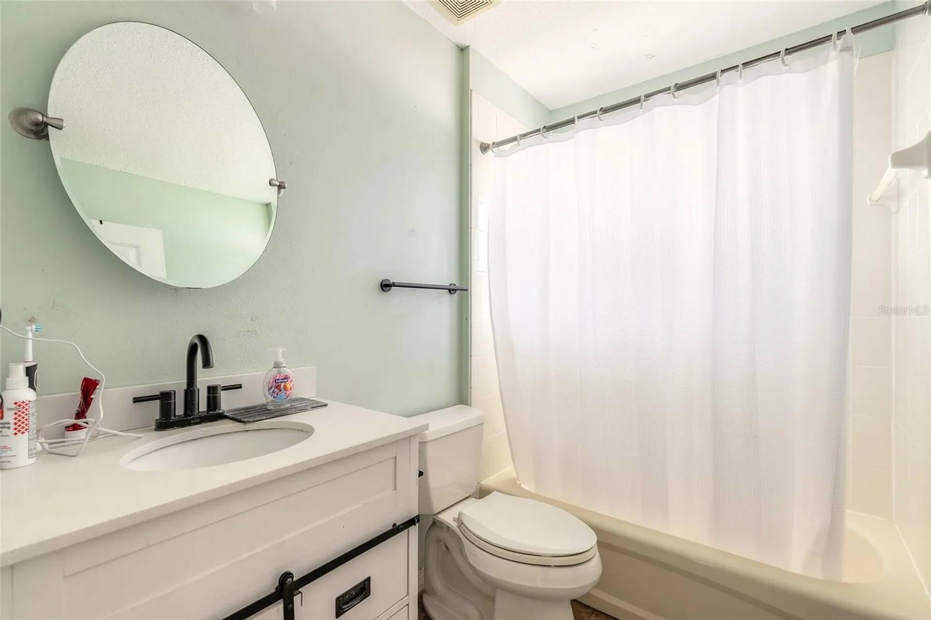 1740 Spottswoode Court Port Orange FL 32128