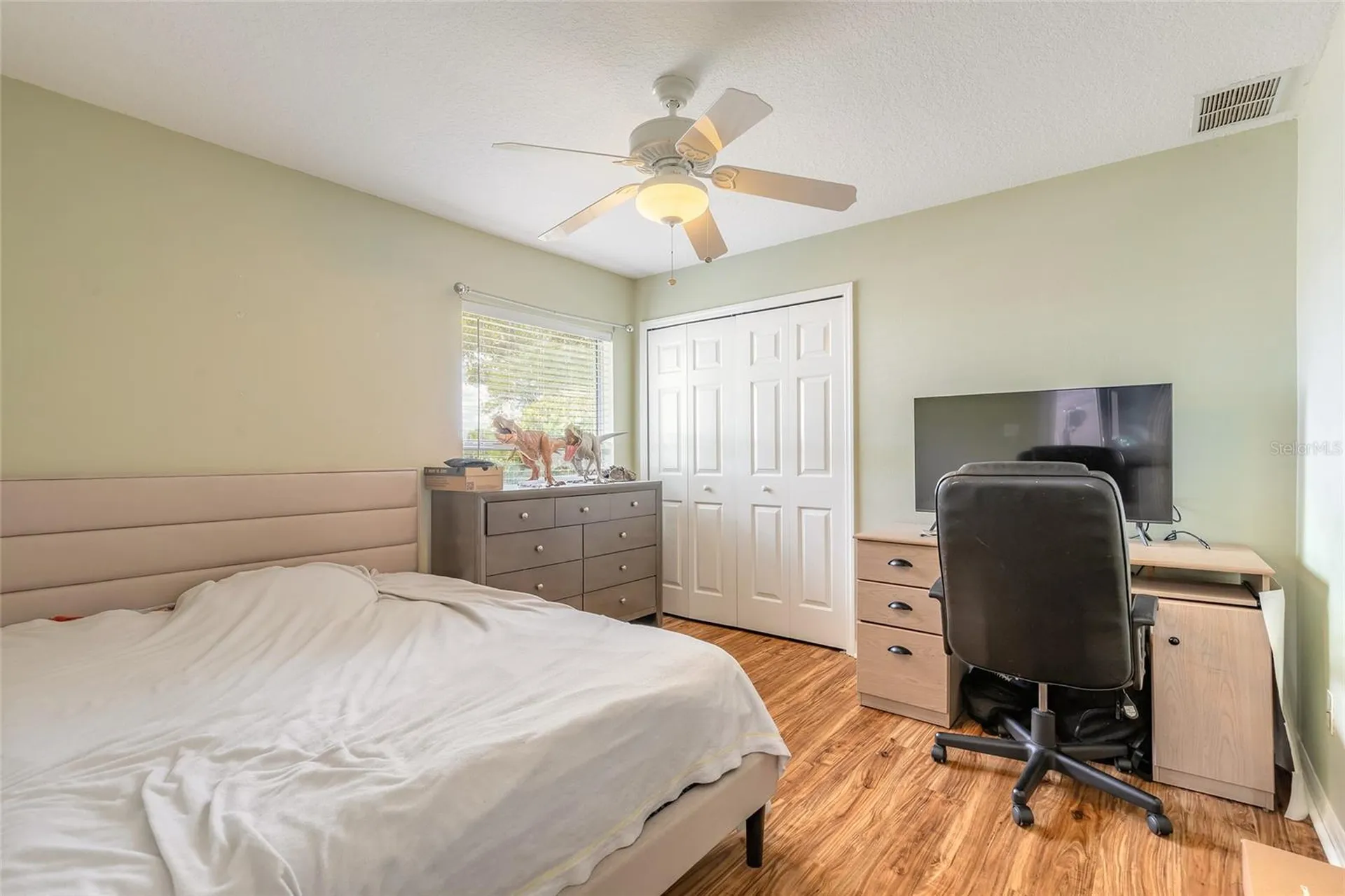 1740 Spottswoode Court Port Orange FL 32128