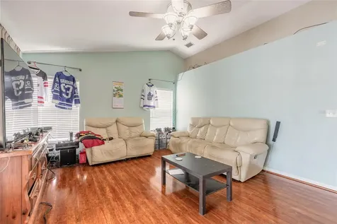 1740 Spottswoode Court Port Orange FL 32128