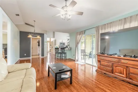 1740 Spottswoode Court Port Orange FL 32128
