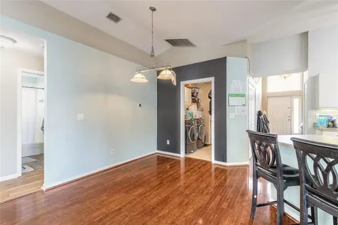 1740 Spottswoode Court Port Orange FL 32128
