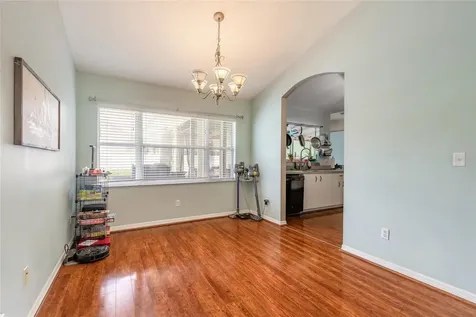 1740 Spottswoode Court Port Orange FL 32128