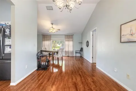 1740 Spottswoode Court Port Orange FL 32128