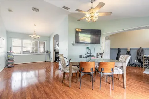 1740 Spottswoode Court Port Orange FL 32128