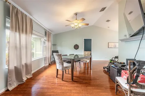 1740 Spottswoode Court Port Orange FL 32128