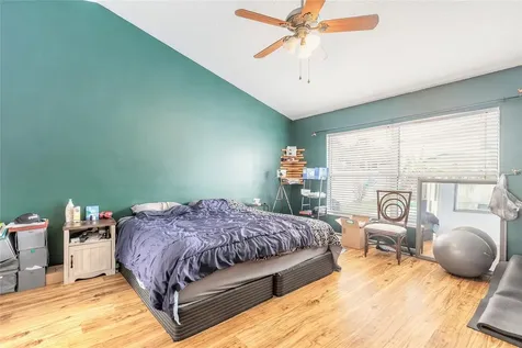 1740 Spottswoode Court Port Orange FL 32128