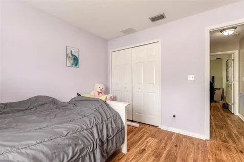 1740 Spottswoode Court Port Orange FL 32128
