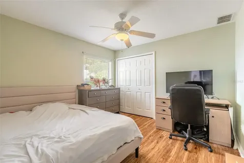 1740 Spottswoode Court Port Orange FL 32128