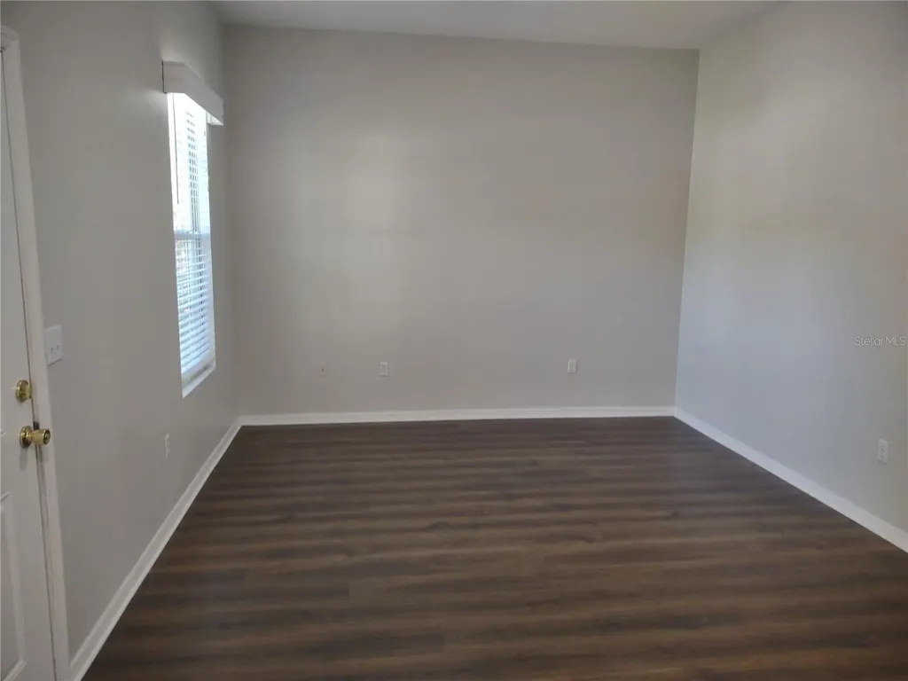 9325 N Travis Drive Citrus Springs FL 34434