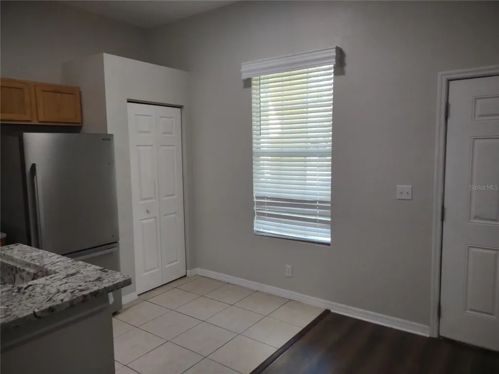 9325 N Travis Drive Citrus Springs FL 34434