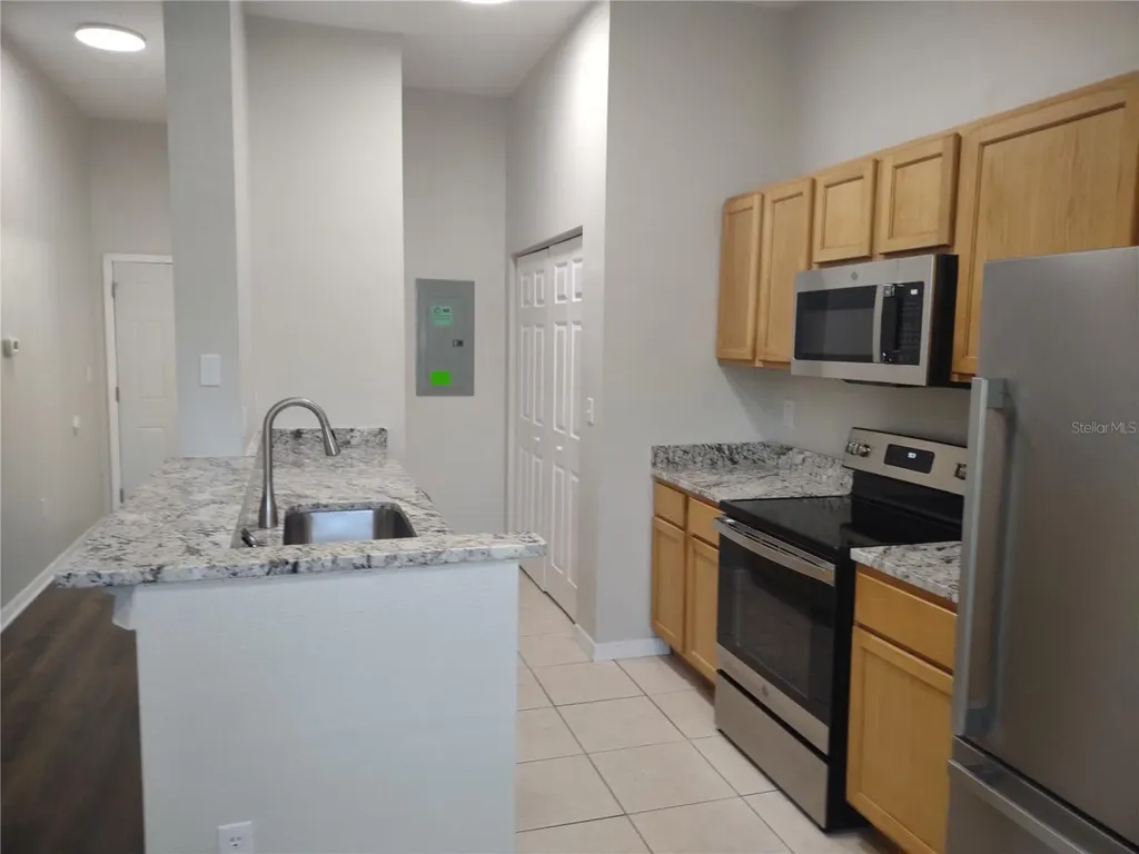 9325 N Travis Drive Citrus Springs FL 34434