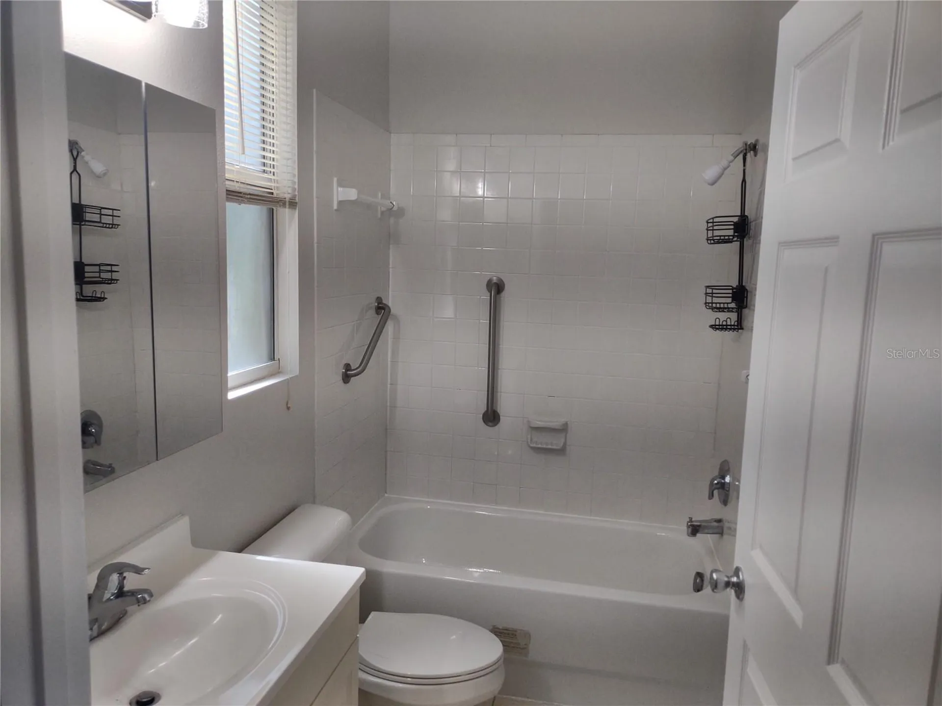 9325 N Travis Drive Citrus Springs FL 34434