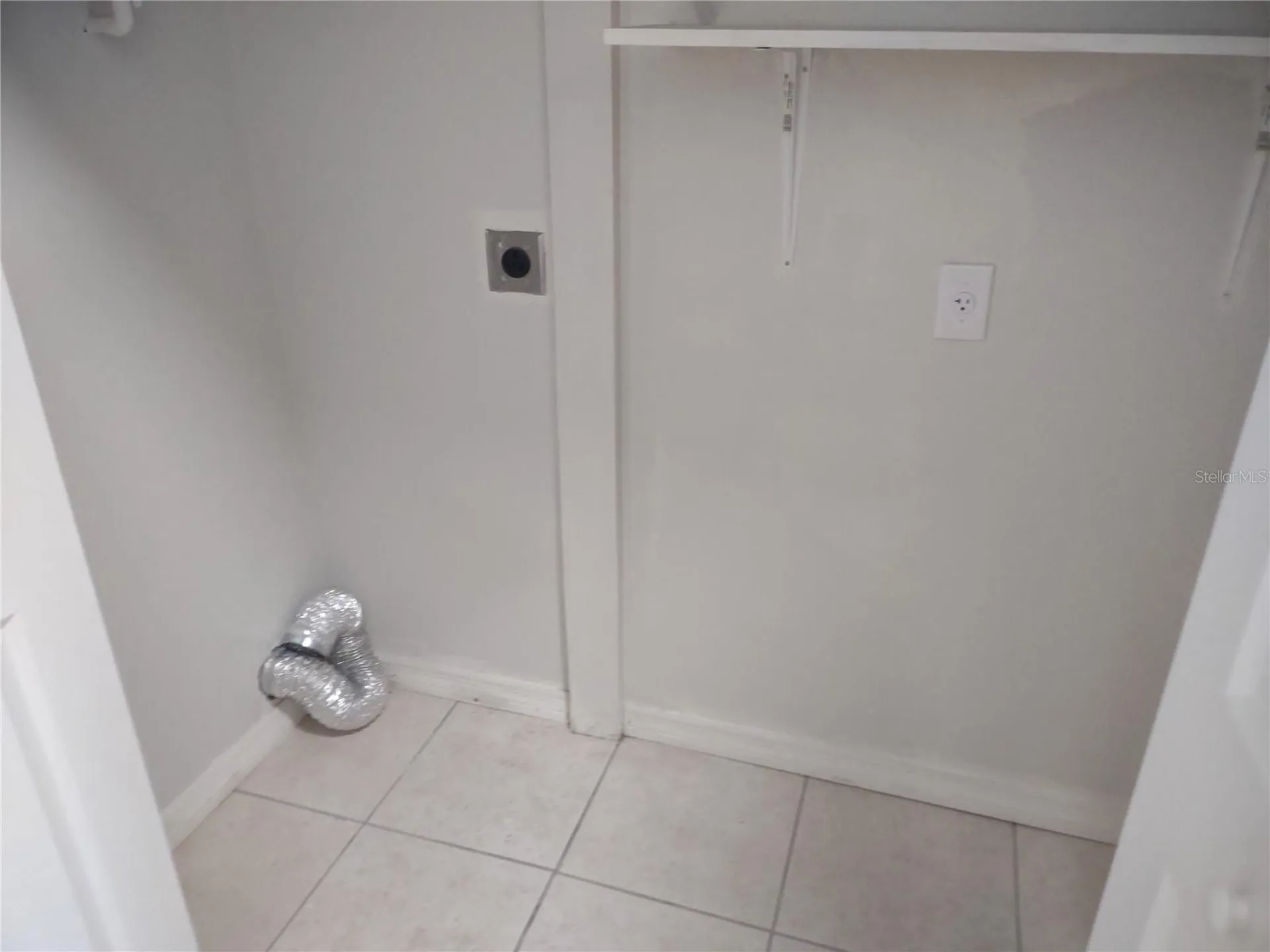 9325 N Travis Drive Citrus Springs FL 34434