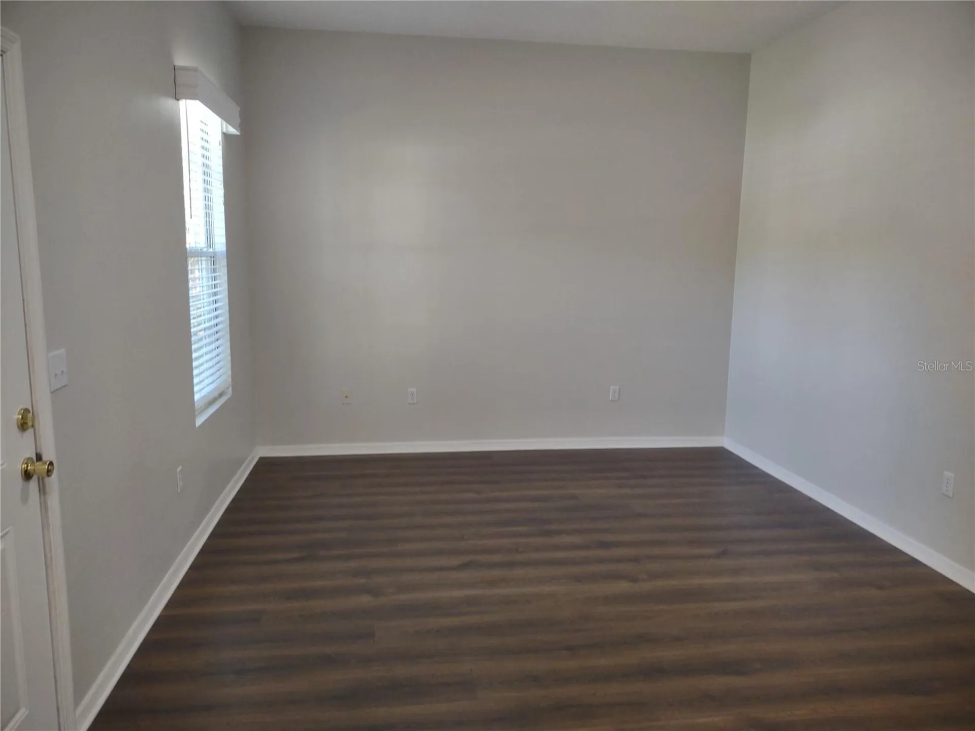 9325 N Travis Drive Citrus Springs FL 34434