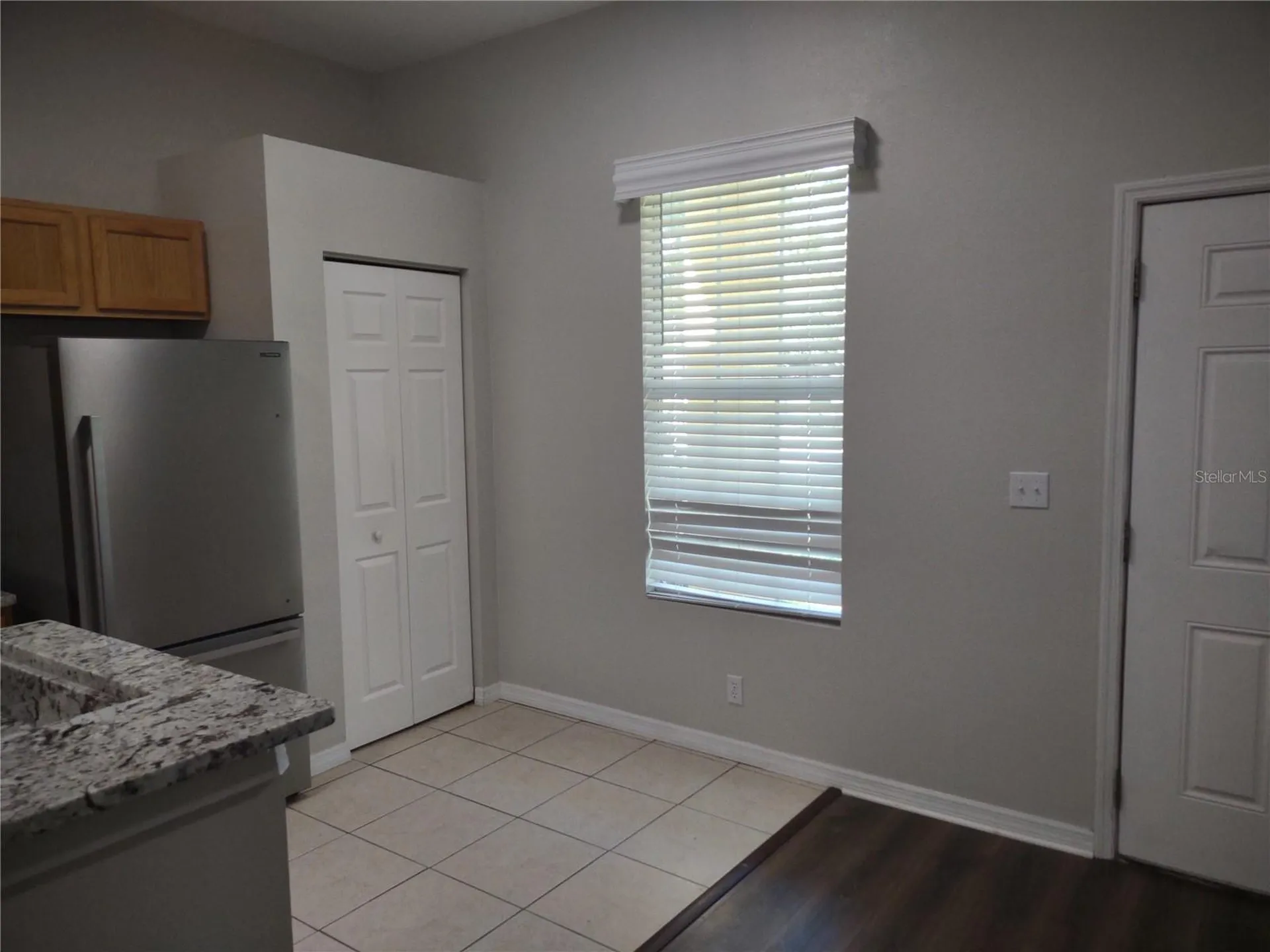 9325 N Travis Drive Citrus Springs FL 34434
