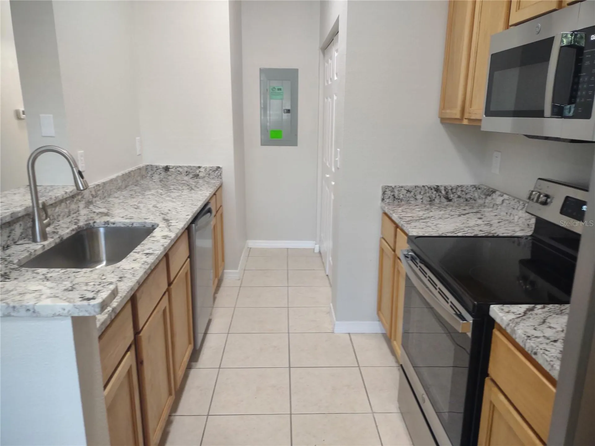 9325 N Travis Drive Citrus Springs FL 34434