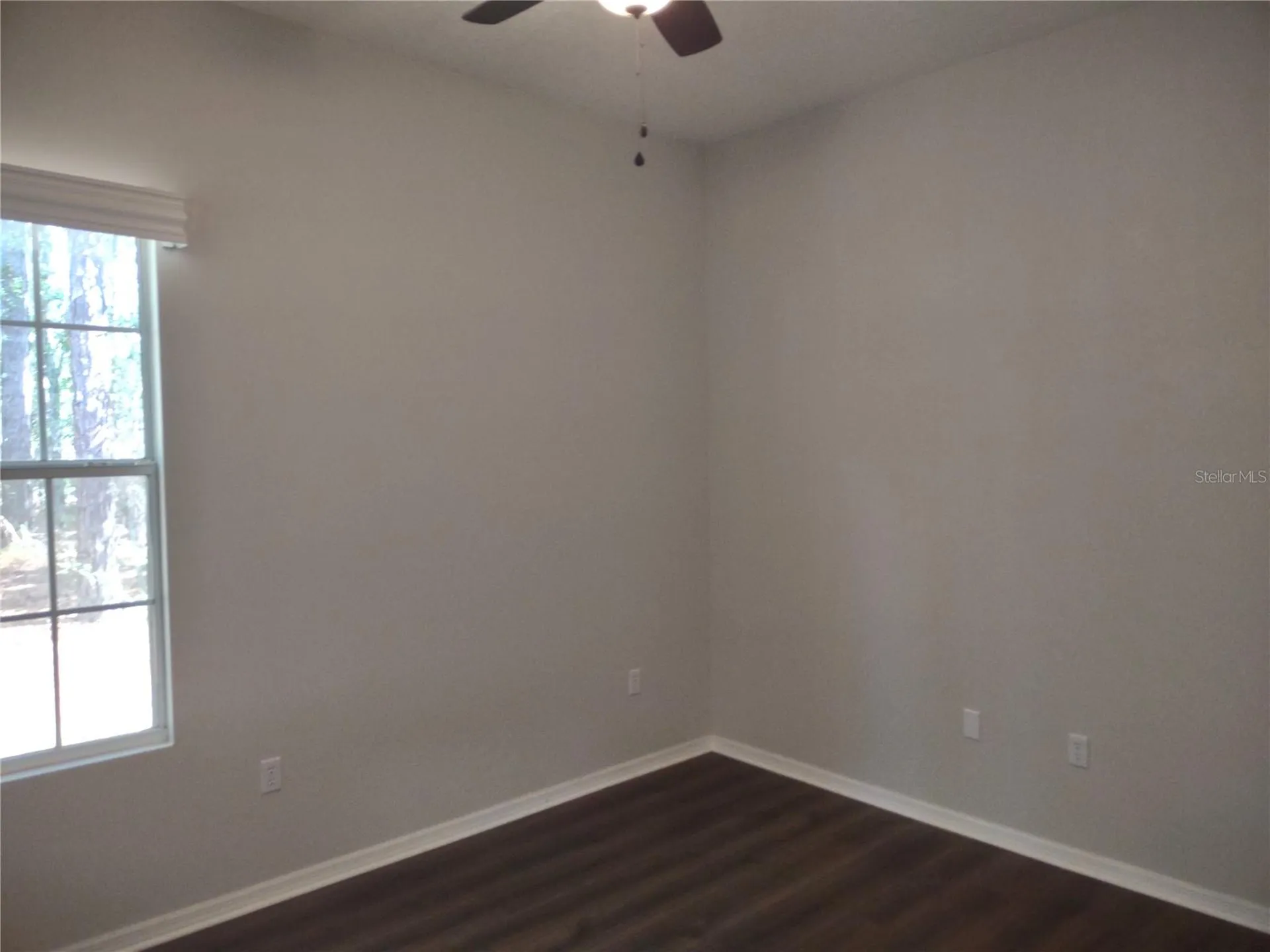 9325 N Travis Drive Citrus Springs FL 34434