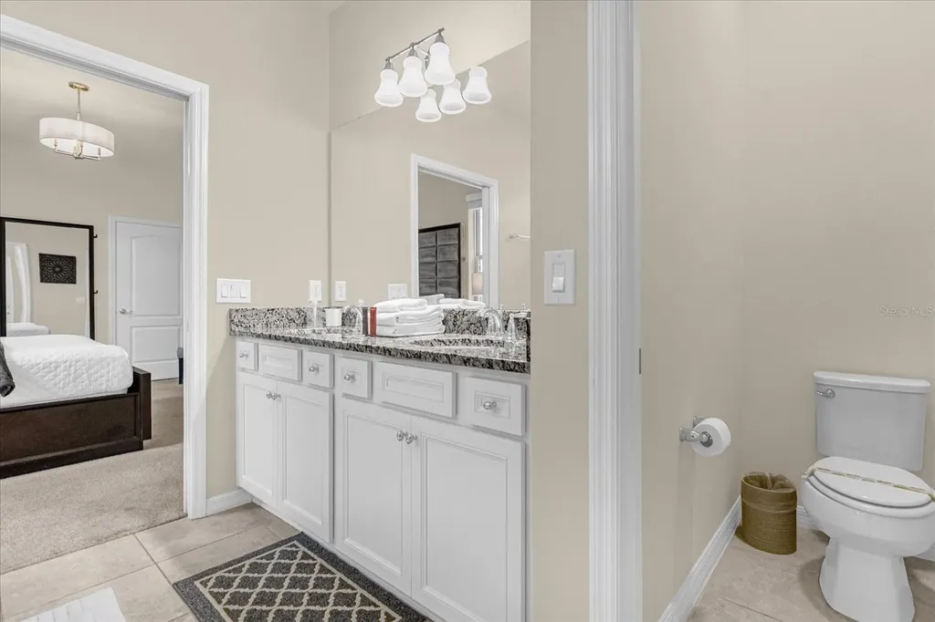 8909 Bengal Court Kissimmee FL 34747