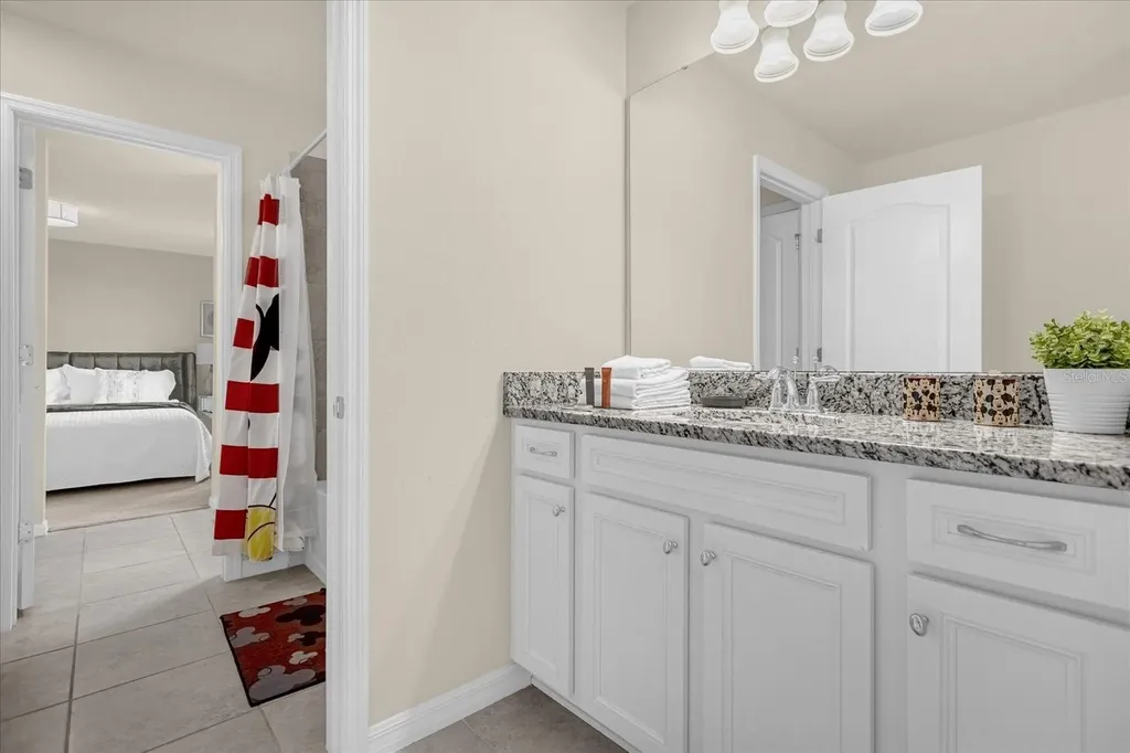 8909 Bengal Court Kissimmee FL 34747