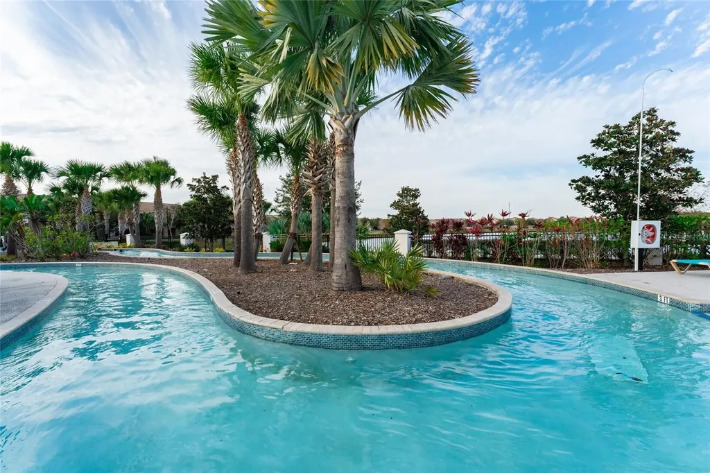 8909 Bengal Court Kissimmee FL 34747
