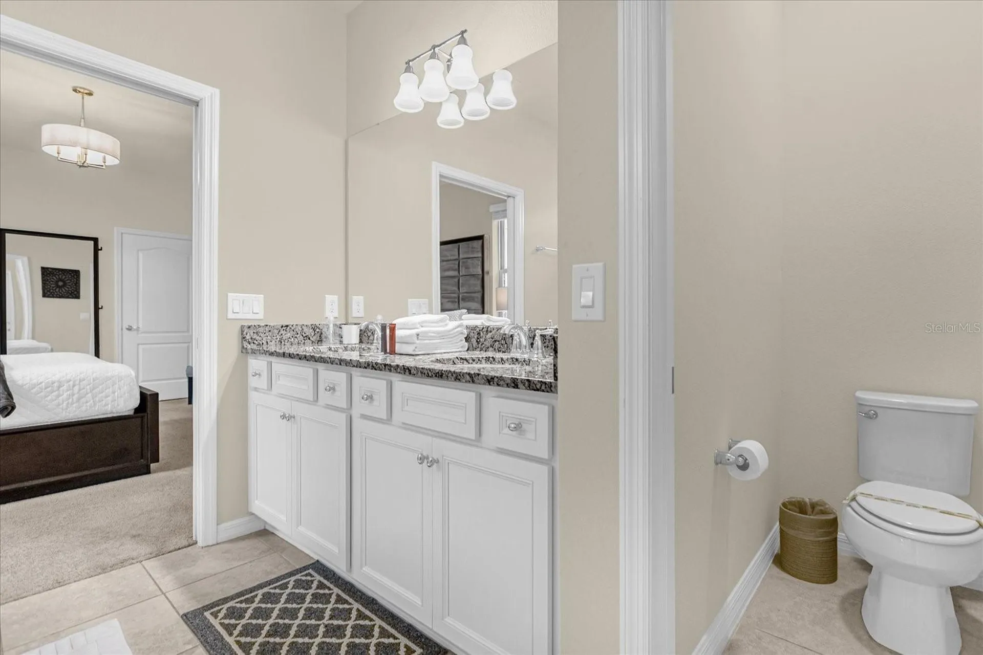 8909 Bengal Court Kissimmee FL 34747