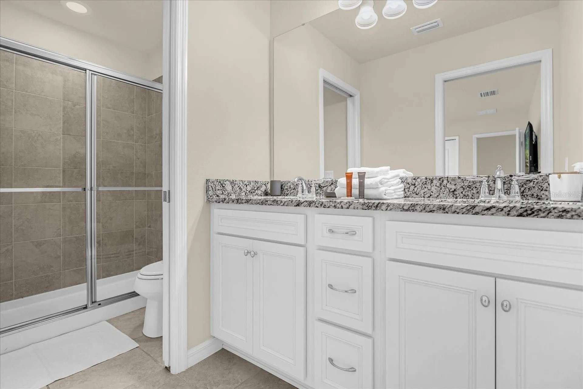 8909 Bengal Court Kissimmee FL 34747
