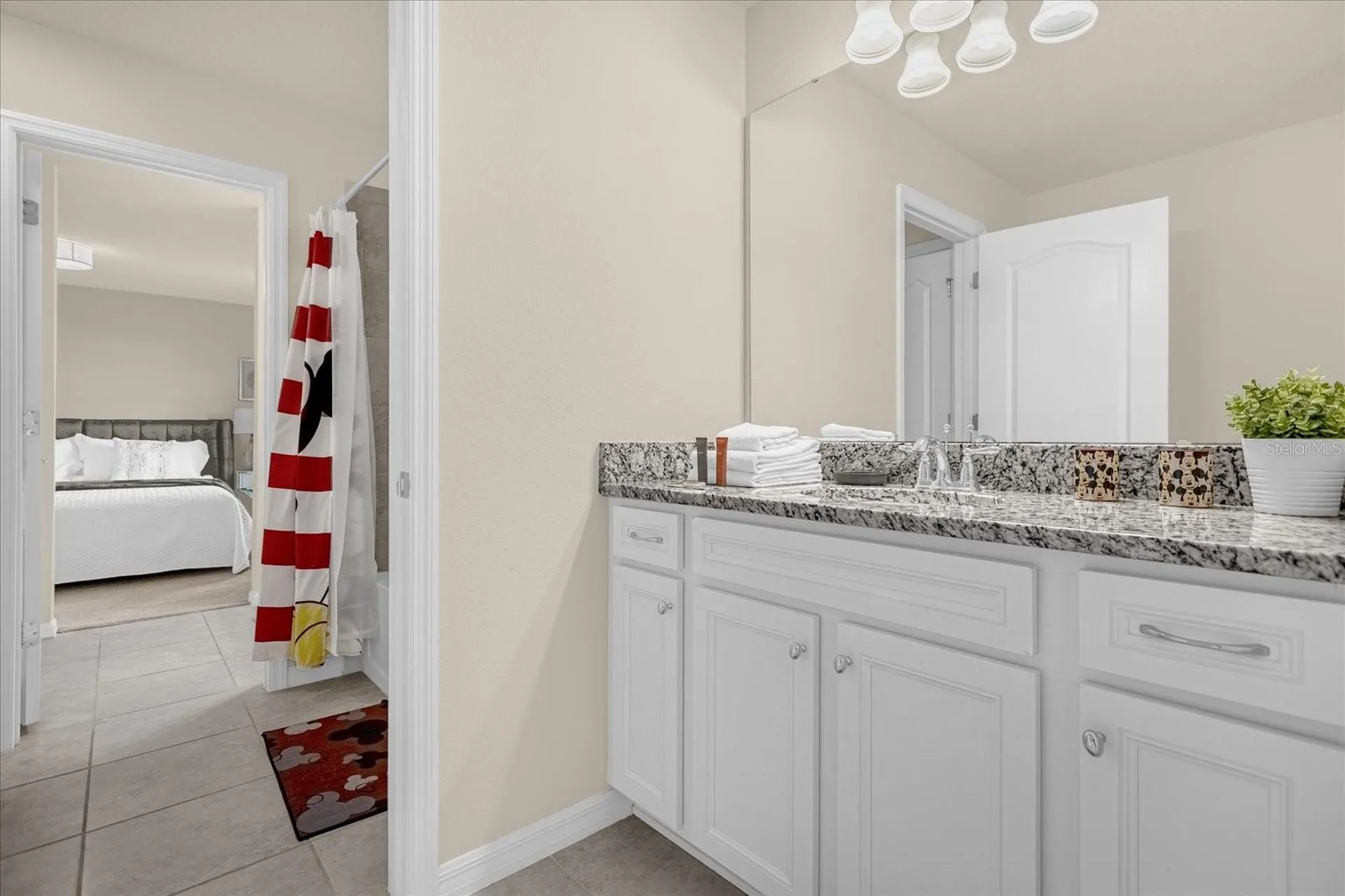 8909 Bengal Court Kissimmee FL 34747